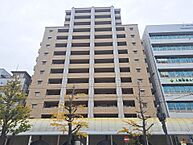 愛媛県松山市花園町：物件画像／株式会社日本エイジェント　湊町中央店