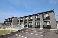愛媛県伊予市米湊：物件画像／株式会社日本エイジェント　湊町中央店