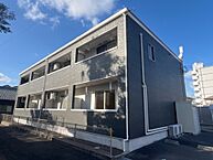 愛媛県松山市余戸中1丁目：物件画像／株式会社日本エイジェント　湊町中央店