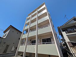 🉐敷金礼金0円！🉐ベルメゾン生石北