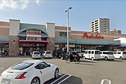 マルナカ土居田店