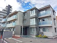 愛媛県松山市木屋町4丁目：物件画像／株式会社日本エイジェント　湊町中央店