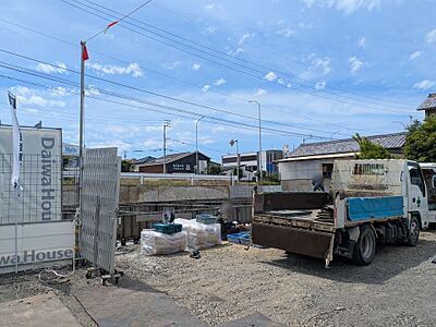 外観 外観