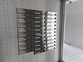 アルファプレミアム高砂 503 号室 ｜ 愛媛県松山市高砂町1丁目（賃貸マンション1LDK・5階・29.70㎡） その5