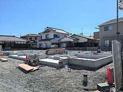 外観 外観