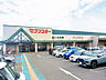 周辺：セブンスター石井店