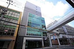 Qualita松山