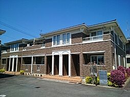 🉐敷金礼金0円！🉐Sereno　Uno　A・B棟
