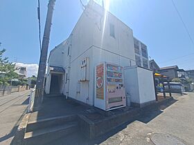 コーポ福住清水町 206 号室 ｜ 愛媛県松山市清水町3丁目（賃貸アパート1K・2階・19.86㎡） その12