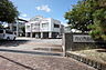 周辺：松山市立素鵞小学校