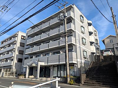 外観 外観