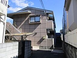 🉐敷金礼金0円！🉐ＧＥＮ持田館