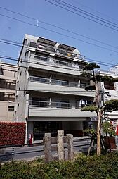🉐敷金礼金0円！🉐パルフェ八坂