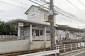 オクトワール松山土居田西館 407 号室 ｜ 愛媛県松山市土居田町（賃貸マンション1K・4階・22.50㎡） その29