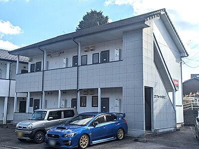 外観 外観