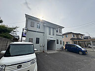 新潟県新潟市東区中山4丁目：物件画像／新潟プレハブ工業株式会社　ピタットハウス新潟万代店