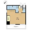 リバティープラザ花園23階6.0万円
