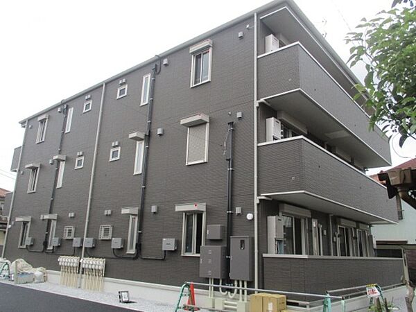 グランツ白金