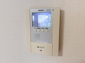 ブライトヒル辰巳  ｜ 千葉県市原市辰巳台東５丁目（賃貸アパート1K・1階・29.75㎡） その11