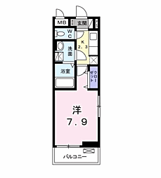 イセミネット市原
