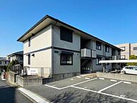 千葉県千葉市緑区おゆみ野南5丁目：物件画像／ピタットハウス八幡宿店　株式会社豊和