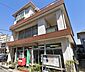 周辺：郵便局「市原五井郵便局まで385m」