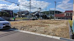オークタウン杉田ひがし町？10