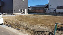 オークタウン杉田ひがし町？11