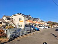 埼玉県入間郡越生町越生東3丁目2-9：物件画像／株式会社東上不動産　ピタットハウス坂戸店