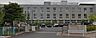 周辺：小学校「東松山市立新明小学校まで615m」
