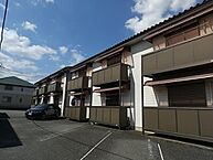 埼玉県入間郡毛呂山町大字毛呂本郷：物件画像／株式会社東上不動産　ピタットハウス坂戸店