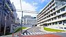 周辺：その他「埼玉医科大学病院まで2100m」