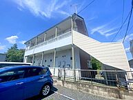 埼玉県東松山市材木町：物件画像／株式会社東上不動産　ピタットハウス坂戸店