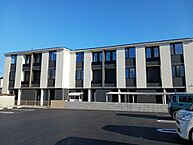 埼玉県入間郡毛呂山町若山2丁目6番地16：物件画像／株式会社東上不動産　ピタットハウス坂戸店