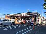 その他「セブンイレブン毛呂山岩井店まで925m」