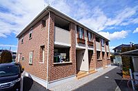 埼玉県入間郡越生町上野東3丁目3-2：物件画像／株式会社東上不動産　ピタットハウス坂戸店