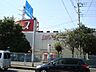 周辺：その他「ロヂャース川越店まで2263m」