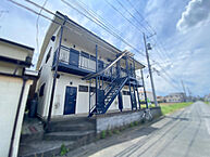 埼玉県東松山市六軒町：物件画像／株式会社東上不動産　ピタットハウス坂戸店