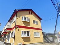埼玉県比企郡嵐山町大字菅谷：物件画像／株式会社東上不動産　ピタットハウス坂戸店