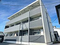 埼玉県川越市広栄町4-1：物件画像／株式会社東上不動産　ピタットハウス坂戸店