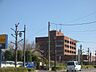 周辺：役所「毛呂山町役場まで1027m」