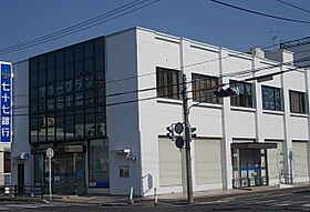 セレーナスパジオ 202 ｜ 宮城県石巻市新橋1番55号（賃貸アパート1LDK・2階・50.74㎡） その18