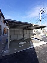 セレーナスパジオ 202 ｜ 宮城県石巻市新橋1番55号（賃貸アパート1LDK・2階・50.74㎡） その14