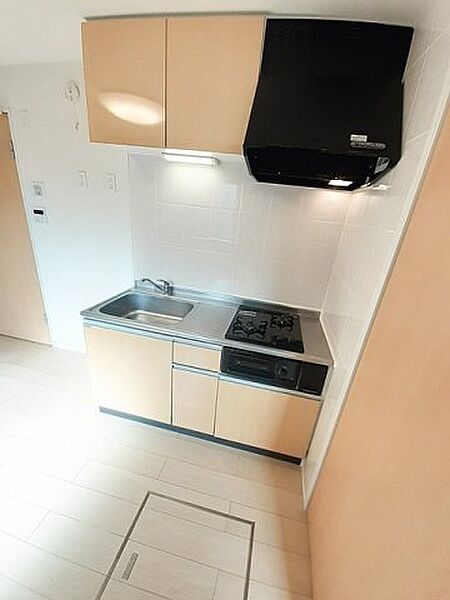 apartment 宮城県石巻市万石町2番16号
万石町の賃貸情報を見る
物件地図