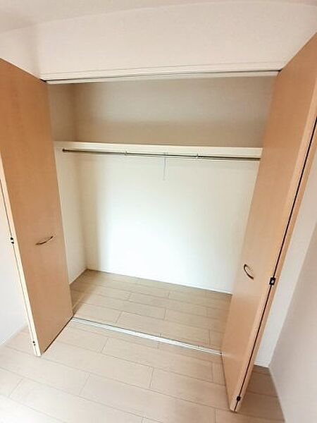 apartment 宮城県石巻市万石町2番16号
万石町の賃貸情報を見る
物件地図