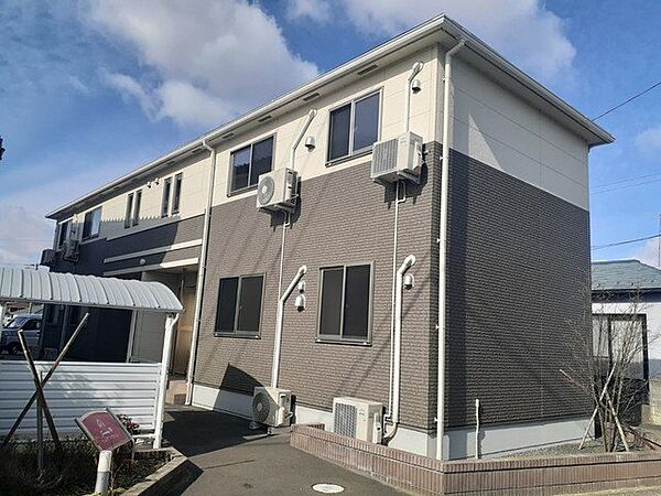 apartment 宮城県石巻市万石町2番16号
万石町の賃貸情報を見る
物件地図