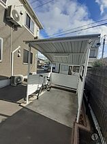 サニー凛 102 ｜ 宮城県石巻市万石町2番16号（賃貸アパート1DK・1階・32.71㎡） その14