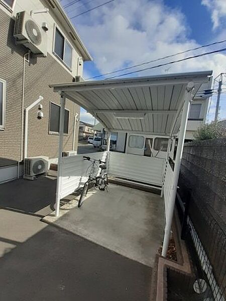 apartment 宮城県石巻市万石町2番16号
万石町の賃貸情報を見る
物件地図