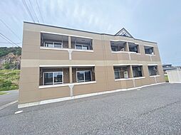 🉐敷金礼金0円！🉐メルヴェーユ新成Ａ