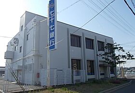 オーブメゾン 101 ｜ 宮城県石巻市新館3丁目7番29号（賃貸アパート1R・1階・32.94㎡） その19